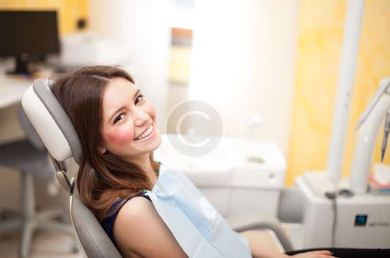 Cosmetic Dentistry Procedures and Options
