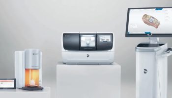 Dentsply-Sirona-CEREC-Chairside-CADCAM-Systems-Dental-Resource-Asia_1