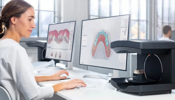 Pmma-dental-material-used-in-dental-lab-cad-cam