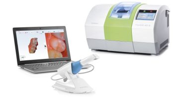 cad-cam-ventajas-y-desventajas