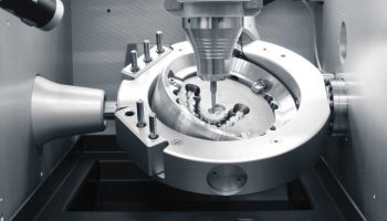 fresado-dental-768x521