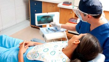 tec-cad-cam-1080x675